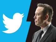 Công nghệ thông tin - Twitter có thể về tay tỷ phú Elon Musk ngay trong tuần này