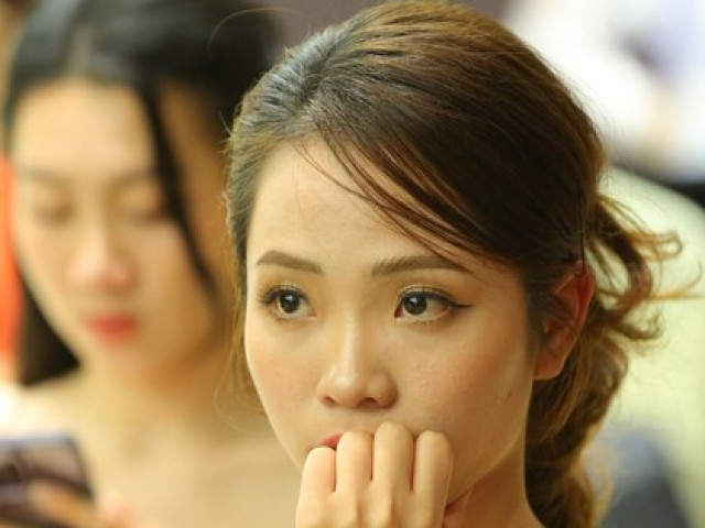 Chuyên gia nhân trắc học lý giải số đo thí sinh Hoa hậu Việt Nam bị hụt
