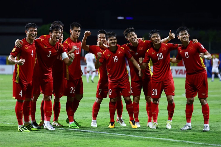 Đội tuyển Việt Nam đấu các ngôi sao từ Bundesliga, giá vé cao nhất 1,6 triệu đồng - 3