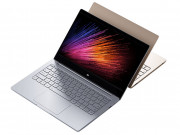 Thời trang Hi-tech - Xiaomi Book Air 13 lộ diện chất hơn cả MacBook Air?