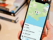Công nghệ thông tin - iPhone vẫn có thể bị theo dõi kể cả khi tắt nguồn