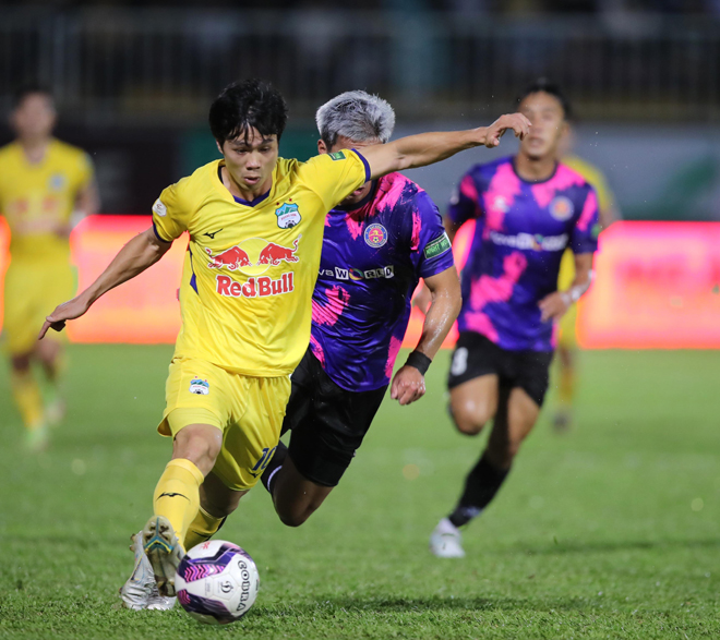 Bản quyền V.League nâng tầm giá trị bóng đá Việt - 4