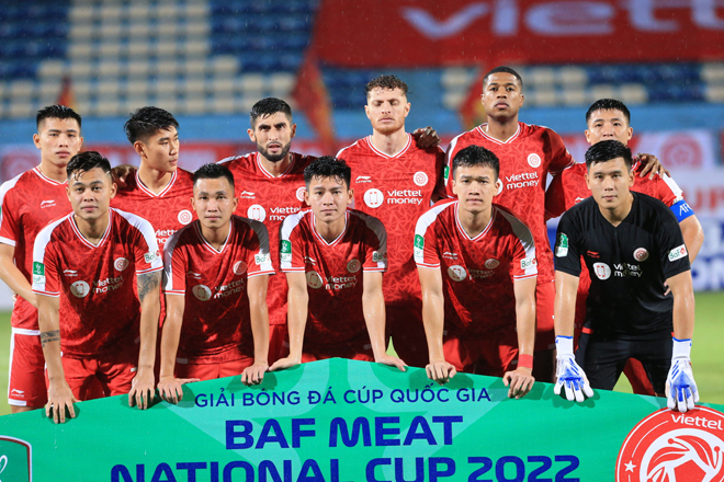Bản quyền V.League nâng tầm giá trị bóng đá Việt - 5