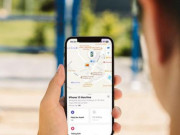 Công nghệ thông tin - Vì sao bạn nên tắt vị trí chính xác trên iPhone?