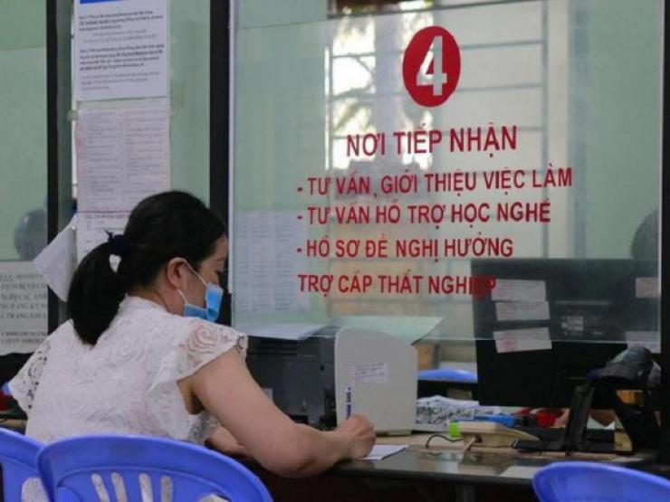 Hàng loạt chính sách quan trọng có hiệu lực từ tháng 10/2022