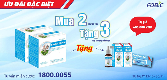 Top 4 lời khuyên quý như vàng của chuyên gia cho người bệnh phổi tắc nghẽn mạn tính COPD - 7