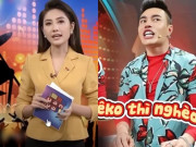 Đời sống Showbiz - Lê Dương Bảo Lâm bị VTV phê phán vẫn &quot;hot hơn Trấn Thành&quot; trên BXH này