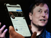 Thế giới - Tỷ phú Elon Musk tiếp quản Twitter có tác động đến bầu cử giữa nhiệm kỳ Mỹ?