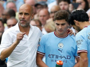 Bóng đá - Học trò tiết lộ Pep Guardiola dự đoán đội dễ vô địch World Cup nhất