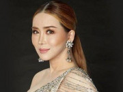 Kinh doanh - Nữ tỷ phú Thái Lan vừa mua lại Miss Universe giàu cỡ nào?