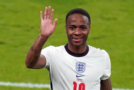 Tin nóng World Cup 30/10: Sterling bị chê không đủ tầm dự cúp thế giới