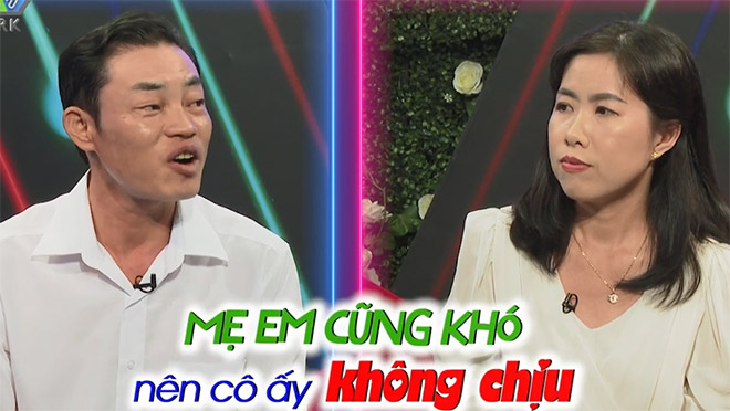 Gặp đúng người trong mộng sau 7 năm cô đơn, chàng U40 muốn giao hết tài sản - 4