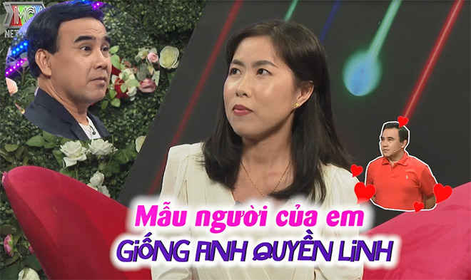 Gặp đúng người trong mộng sau 7 năm cô đơn, chàng U40 muốn giao hết tài sản - 6