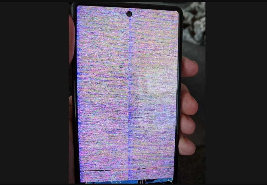 iPhone 14 “bại trận” trước Pixel 7 vì lý do này - 6