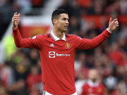 Bóng đá - Ronaldo miêu tả MU thời Rangnick là “thảm họa”, chê bai đồng đội trẻ