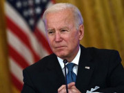 Thế giới - Nhìn lại nửa nhiệm kỳ của ông Joe Biden