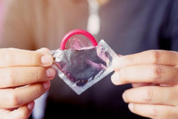 Quá nhiều người dùng bao cao su mà không biết những điều này để rồi phải ân hận