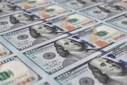 Tỷ giá USD hôm nay 1/11: Duy trì đà tăng, thị trường tiếp tục chờ đợi thông tin mới