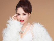 Thời trang - &quot;Cô Xuyến&quot; U50 có gu thời trang thế nào mà được &quot;trai Tây khen trẻ&quot;?