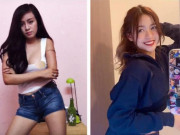 Bạn trẻ - Cuộc sống - Bà Tưng, 'hot girl ngủ gật', 'hot girl bánh tráng' ra sao sau bao năm nổi tiếng