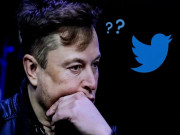 Công nghệ thông tin - Elon Musk được Twitter yêu cầu &quot;học&quot;... quản lý công ty