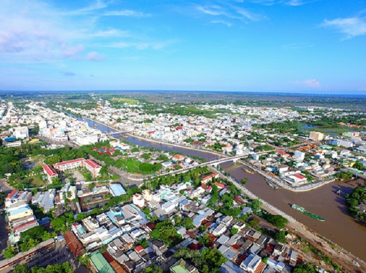 ĐBQH đề nghị&nbsp;quy định rõ phương pháp, trường hợp áp dụng giá đất&nbsp;đảm bảo công khai, minh bạch&nbsp;