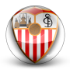 Sevilla