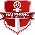 Hải Phòng FC