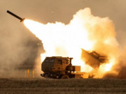 Thế giới - Mức giá đạn tên lửa HIMARS &quot;đắt không tưởng&quot; được Mỹ bán cho đồng minh