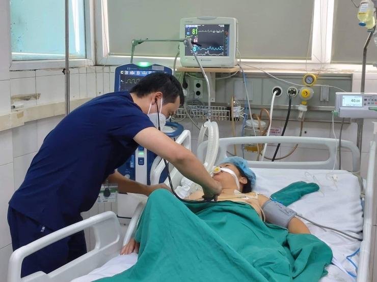 Hà Nội ghi nhận 3 ca tử vong vì sốt xuất huyết trong 1 tuần