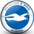 Brighton & Hove Albion