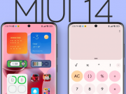 Công nghệ thông tin - Hệ điều hành MIUI 14 sẽ &quot;cập bến&quot; trước tiên trên 8 smartphone Xiaomi này