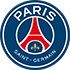 PSG