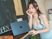 Thời trang Hi-tech - Bảng giá MacBook tháng 11: Giảm tới 8,9 triệu đồng