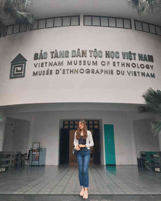 7 bảo tàng tại Hà Nội bạn nên ghé thăm ít nhất một lần - hình ảnh 17