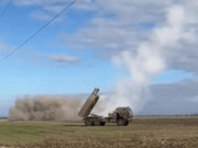 Thế giới - Quan chức Lầu Năm Góc nói về thông tin Nga phá hủy các hệ thống HIMARS ở Ukraine