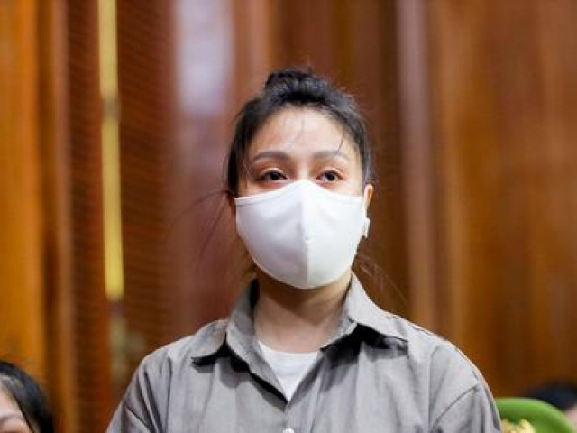 Kết quả điều tra bổ sung vụ bé gái 8 tuổi ở Bình Thạnh bị bạo hành đến chết