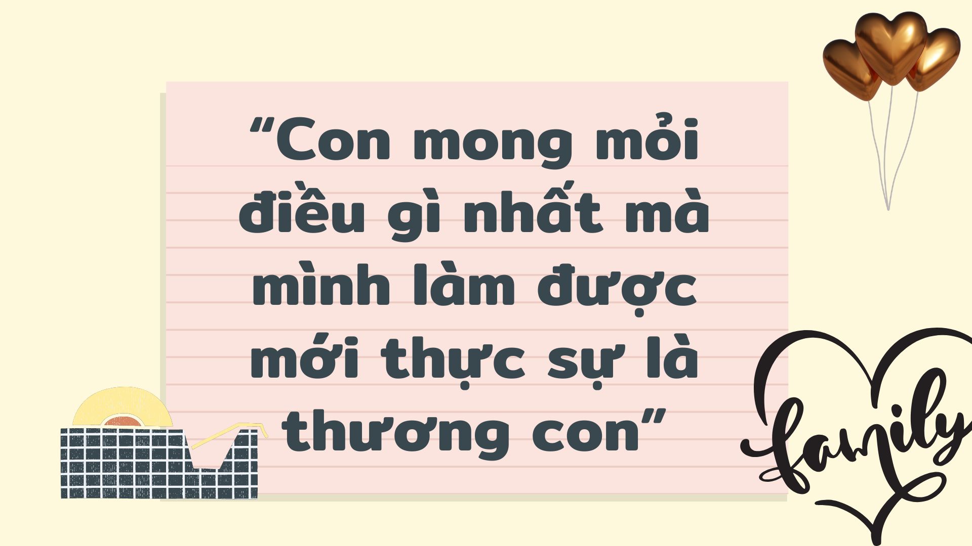 Nhật Kim Anh: &#34;Khi yêu, tôi như em bé, thích người ta lo lắng từng li từng tí, chiều chuộng” - 5