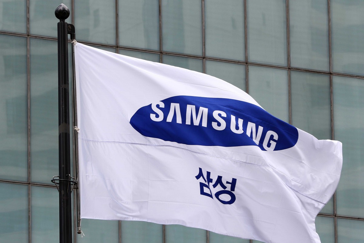 Samsung lại lập kỷ lục tốc độ mới trên mạng 5G ở khoảng cách 10km.