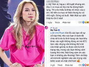 Ca nhạc - MTV - Mỹ Tâm nói gì về việc liveshow 30 nghìn người để khán giả đứng hành lang dù đã mua vé?