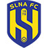 SLNA