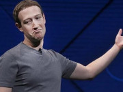 Công nghệ thông tin - Meta chính thức sa thải hơn một vạn nhân viên, Mark Zuckerberg viết tâm thư