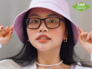 Đời sống Showbiz - [Podcast] Phương Mỹ Chi: &quot;Không có chàng trai nào theo đuổi tôi&quot;