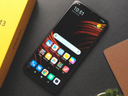 Thời trang Hi-tech - Những smartphone được cho là tệ nhất trong lịch sử Xiaomi