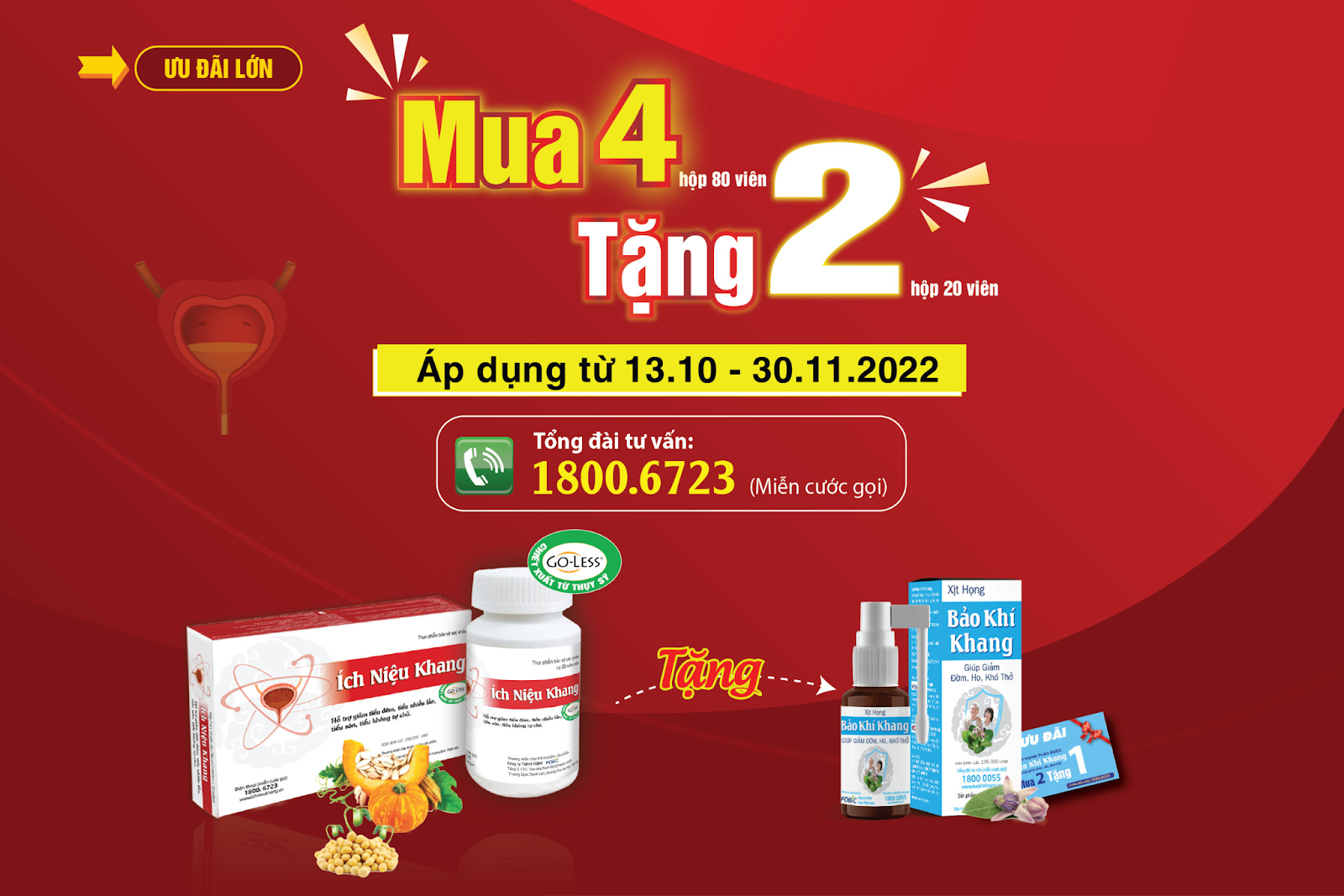 Bệnh lạ &#34;sợ phải uống nước, không dám đi xa&#34; khiến cụ ông giảm còn 35 kg - 7