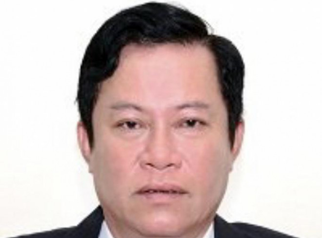 Vụ bắt Phó Chánh án tỉnh Bạc Liêu trong nhà nghỉ: Nhận hối lộ cả bằng tiền và tình dục - hình ảnh 1