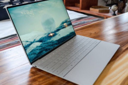 So kè “siêu phẩm laptop Windows” với MacBook Pro 14