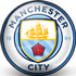 Man City