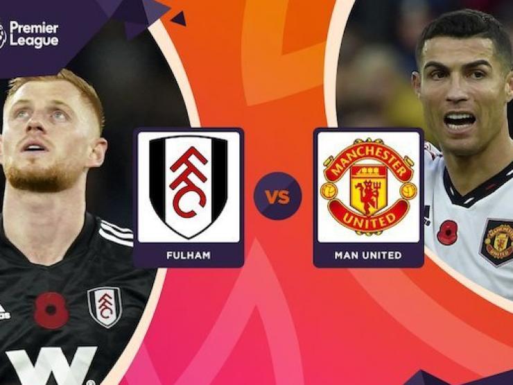 Nhận định trận Hot hôm nay: MU dè chừng ”ngựa ô” London, PSG chờ Messi tái xuất