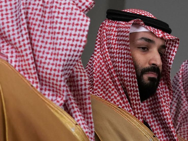 Lý do thực sự khiến Mỹ tức giận với Ả Rập Saudi